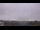 Webcam in Draper, Utah, 127 mi away