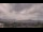 Webcam in Draper, Utah, 116.4 mi away