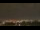 Webcam in Draper, Utah, 404.9 km