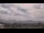 Webcam in Draper, Utah, 47.1 mi away