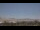 Webcam in Draper, Utah, 265.6 km