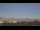 Webcam in Draper, Utah, 334 km