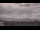 Webcam in Draper, Utah, 329.2 km