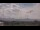 Webcam in Draper, Utah, 301.7 km entfernt