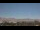 Webcam in Draper, Utah, 93.7 mi away