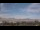 Webcam in Draper, Utah, 5.3 km entfernt