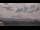 Webcam in Draper, Utah, 301.7 km