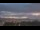 Webcam in Draper, Utah, 141.7 mi away