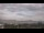 Webcam in Draper, Utah, 131.2 mi away