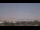Webcam in Draper, Utah, 61 mi away