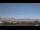 Webcam in Draper, Utah, 93.3 mi away