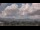 Webcam in Draper, Utah, 57.4 km