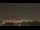 Webcam in Draper, Utah, 313.5 km