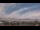 Webcam in Draper, Utah, 142.9 km