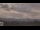 Webcam in Draper, Utah, 301.7 km