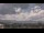 Webcam in Draper, Utah, 128.1 km