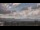 Webcam in Draper, Utah, 57.4 km