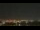 Webcam in Draper, Utah, 273.2 km