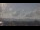 Webcam in Draper, Utah, 230.9 km