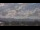 Webcam in Draper, Utah, 257 km entfernt