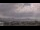 Webcam in Draper, Utah, 142 mi away