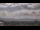Webcam in Draper, Utah, 121 mi away