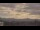 Webcam in Draper, Utah, 5.3 km