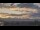 Webcam in Draper, Utah, 86.8 mi away
