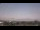 Webcam in Draper, Utah, 273.2 km entfernt