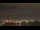 Webcam in Draper, Utah, 76 mi away