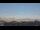 Webcam in Draper, Utah, 240.5 km entfernt