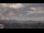 Webcam in Draper, Utah, 141.8 mi away