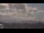 Webcam in Draper, Utah, 131.4 mi away
