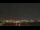 Webcam in Draper, Utah, 102.5 mi away
