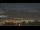 Webcam in Draper, Utah, 196.9 km
