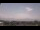 Webcam in Draper, Utah, 93.3 mi away