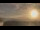 Webcam in Draper, Utah, 5.3 km