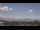 Webcam in Draper, Utah, 7.8 mi away