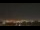 Webcam in Draper, Utah, 265.6 km entfernt