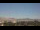 Webcam in Draper, Utah, 99.2 mi away