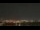Webcam in Draper, Utah, 132 mi away