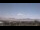 Webcam in Draper, Utah, 120.4 km