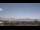 Webcam in Draper, Utah, 57.4 km
