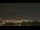 Webcam in Draper, Utah, 102.5 mi away