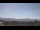 Webcam in Draper, Utah, 240.5 km entfernt
