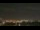Webcam in Draper, Utah, 162.7 mi away