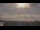 Webcam in Draper, Utah, 128.3 mi away