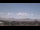 Webcam in Draper, Utah, 158.1 km entfernt