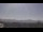 Webcam in Draper, Utah, 273.2 km entfernt