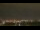 Webcam in Draper, Utah, 364.7 km entfernt